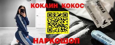 соль ск Славгород