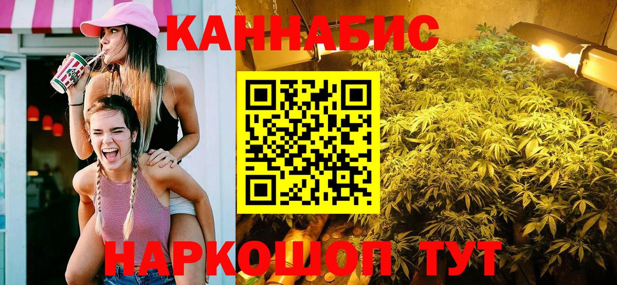 Бошки Шишки Ganja  Бошки марихуана индика  Ачхой-Мартан  Вход с VPN  Марихуана AK-47  Канабис тримм 
